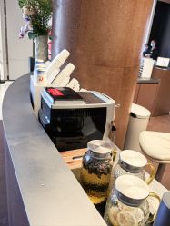 -上海时光整形外科医院