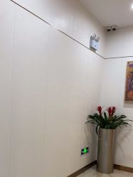 -AIST爱思特医疗美容医院