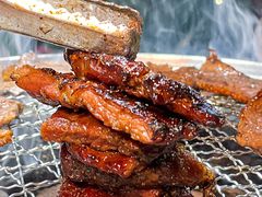 -原始泥炉烤肉(总店)