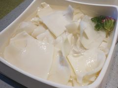 -海底捞火锅(高新活力汇店)