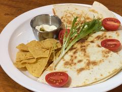 -觅食Meet Food(文星湾店)
