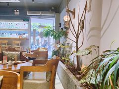 -Rosemary·纽西兰简餐(江南西店)