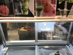 -無邪日式甜品(世博源店)