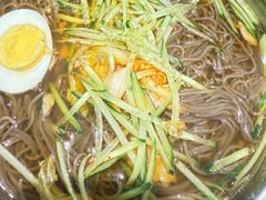 -泰白海鲜烧烤大全