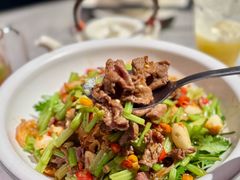 -楚山晓·楚湘菜(江夏永旺店)