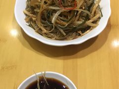 -鼎泰丰(嘉年华•海信广场VILLAGE店)