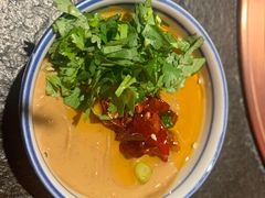 -清真·京华源铜锅涮肉(丰庆店)