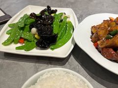 -有璟阁港式餐厅(国贸商城店)