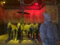 -厦门方特梦幻王国