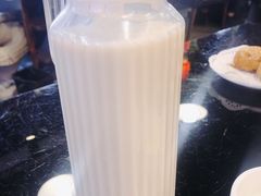 -北门涮肉·炭火铜锅涮肉(什刹海店)