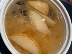 -黄三怪(无影山北路店)