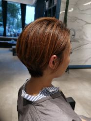 -付军剪艺JF ProSalon