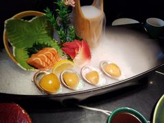 -粤·向群饭店(二沙岛店)