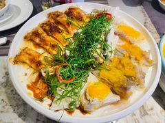 -巡味顺德菜(龙华壹方城店)