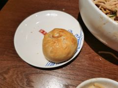 -云海肴·汽锅鸡·云南菜(领展购物广场·中关村店)