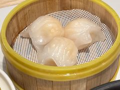 -银泰百货(北京大红门店)
