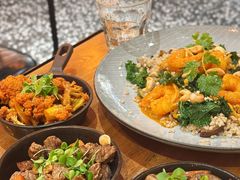 -Moka Bros 摩卡站(嘉华店)