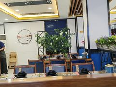 -回香楼大连新派清真菜