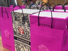 -霸王茶姬(正佳广场店)