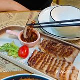 人气爆火的必吃榜泰国菜PATPONG帕蓬