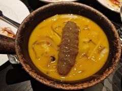 -鲜璟台·地标景观餐厅(上海中心店)