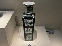 -镇江博物馆