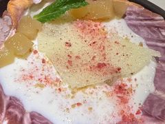 -王品牛排(福州泰禾店)