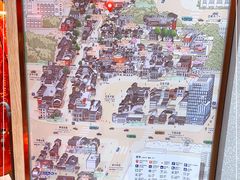 -重庆十八梯传统风貌区