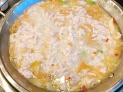-老来福·非遗酸汤兔(凯旋路店)