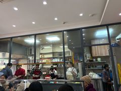 -大董锅贴(崇安寺店)