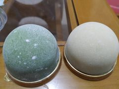 -蜜蜂小象·榴莲千层蛋糕(时代汇11栋店)