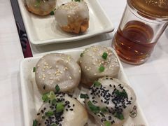 -咬不得高祖生煎·简餐(高银街店)