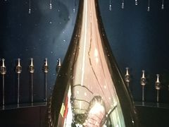 -Dior迪奥(上海世茂广场店)