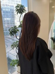 -5M HAIR SALON