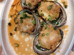 -虾饺妹·酒家(海珠广场店)