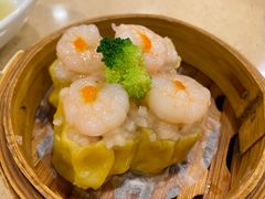 -点都德(A8店)