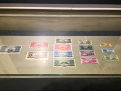 -沈阳金融博物馆