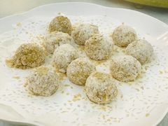 -品香菜馆(旗峰路中侨大厦店)