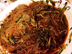 -吴记酱骨炖菜馆(西大直街店)