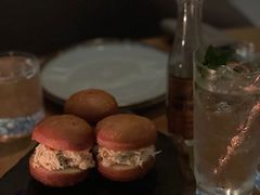 -城市露台景观餐厅(淮海路店)