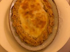 -成桂西餐厅·42年的味道(五大道疙瘩楼店)