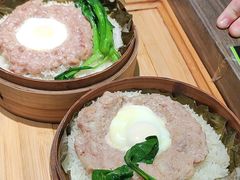 -72街荷叶饭(东方宝泰广场店)