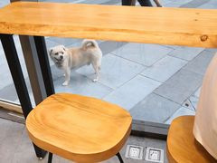 -杯欢制茶(三里屯店)