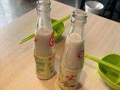 -友达面馆·酸菜鱼面(钱塘区店)