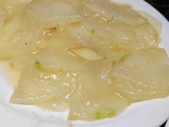 -姚记炒肝店(簋街店)