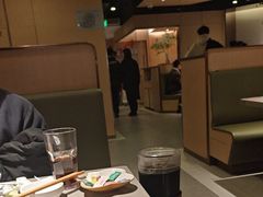 -海底捞火锅(关山保利店)