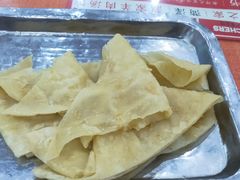 -教师之家赵家羊汤馆(东青龙街店)