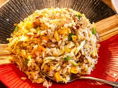 -鸟鹏烧鸟居酒屋(龙岗万科店)