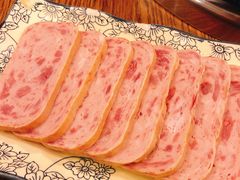 -周幺妹重庆老火锅(银泰城总店)