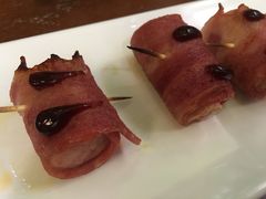 -沫汐披萨(白象街店)